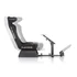 Kép 2/6 - Playseat Seatslider játékülés kiegészítő