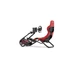 Kép 2/11 - Playseat® Szimulátor cockpit - Trophy Red (Tartó konzolok: kormány, pedál,, piros)