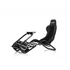 Kép 3/5 - Playseat® Szimulátor cockpit - Trophy (Tartó konzolok: kormány, pedál,, fekete) RAP.00304
