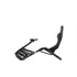 Kép 4/5 - Playseat® Szimulátor cockpit - Trophy (Tartó konzolok: kormány, pedál,, fekete) RAP.00304