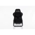Kép 5/5 - Playseat® Szimulátor cockpit - Trophy (Tartó konzolok: kormány, pedál,, fekete) RAP.00304
