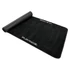 Kép 1/5 - Playseat® Szőnyeg - Floor Mat XL (Méret: 156,5x68 cm, minden üléssel kompatibilis, fekete) R.AC.00178