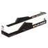 Kép 4/5 - Playseat® Szőnyeg - Floor Mat XL (Méret: 156,5x68 cm, minden üléssel kompatibilis, fekete) R.AC.00178
