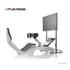 Kép 3/9 - Playseat TV Stand Pro kiegészítő