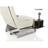 Kép 6/8 - Playseat Gear Shiftholder Pro váltó konzol