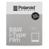 Kép 1/6 - Polaroid Originals PO-004669 fekete-fehér instant fotópapír Polaroid i-Type kamerákhoz