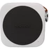 Kép 1/10 - Polaroid P1 009079 fekete hordozható Bluetooth hangszóró