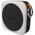 Kép 2/10 - Polaroid P1 009079 fekete hordozható Bluetooth hangszóró