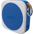 Kép 2/9 - Polaroid P1 009082 kék hordozható Bluetooth hangszóró