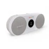 Kép 3/10 - Polaroid P2 009083 szürke hordozható Bluetooth hangszóró