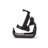 PowerA MOGA Hybrid Xbox One / Series X|S kontroller csipesz