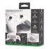PowerA Xbox Series X|S vezetékes fehér kontroller