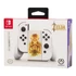 Kép 6/13 - PowerA Comfort Grip Nintendo Switch Joy-Con Princess Zelda kontroller markolat