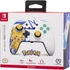 Kép 8/15 - PowerA Enhanced Nintendo Switch vezetékes Pikachu High Voltage kontroller