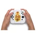PowerA Comfort Grip Nintendo Switch Joy-Con Princess Zelda kontroller markolat