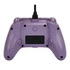 PowerA Nano EnWired Xbox Series X|S/Xbox One/PC vezetékes lila kontroller