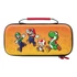 Kép 1/13 - PowerA Nintendo Switch/Lite/OLED Mario és barátai védőtok