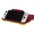 Kép 8/13 - PowerA Nintendo Switch/Lite/OLED Mario és barátai védőtok