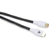 Kép 1/8 - PowerA PS5 HDMI 2.1 kábel