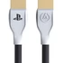 Kép 2/8 - PowerA PS5 HDMI 2.1 kábel