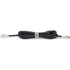Kép 3/8 - PowerA PS5 HDMI 2.1 kábel