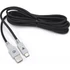 Kép 1/8 - PowerA PS5 USB-C kábel