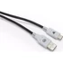 Kép 2/8 - PowerA PS5 USB-C kábel
