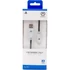 Kép 3/8 - PowerA PS5 USB-C kábel