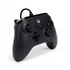 Kép 2/20 - PowerA Xbox Series X|S / Xbox One vezetékes fekete kontroller