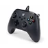 Kép 3/20 - PowerA Xbox Series X|S / Xbox One vezetékes fekete kontroller