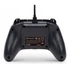 Kép 4/20 - PowerA Xbox Series X|S / Xbox One vezetékes fekete kontroller
