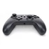 Kép 7/20 - PowerA Xbox Series X|S / Xbox One vezetékes fekete kontroller