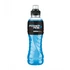 Sportital POWERADE Mountain Blast 0,5L DRS