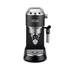 Kép 4/4 - DeLonghi EC 685.BK Dedica 15 bar 2 személyes fekete eszpresszó kávéfőző