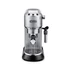 Kép 5/6 - DeLonghi EC 685.M Dedica 15 bar metál eszpresszó kávéfőző