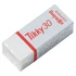 Kép 1/2 - Radír, ROTRING "Tikky 30"