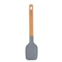 Konyhai spatula, PBT/bükkfa, RESTO 