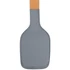 Konyhai spatula, PBT/bükkfa, RESTO 