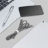 USB kábel, USB-C - USB-C, 1,2 m, RIVACASE 