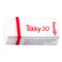 Kép 2/2 - Radír, ROTRING "Tikky 30"