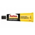Kép 3/4 - Ragasztó, erős, 120 ml, HENKEL "Pattex Palmatex"