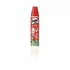 Kép 2/2 - Kenőfejes ragasztó, 40 ml, HENKEL "Pritt Pen"