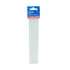 Ragasztó rúd stick 7x200mm, 5 db/csomag, Bluering®