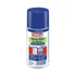 Ragasztóspray, normál, 300 ml, TESA