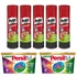 Kép 1/5 - Ragasztóstift, 43 g, HENKEL "Pritt"