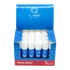 Ragasztóstift 9g. Bluering®