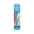 Kép 1/2 - Ragasztóstift GIOTTO 10gr