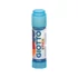 Kép 2/2 - Ragasztóstift GIOTTO 40gr