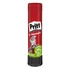 Kép 4/4 - Ragasztóstift, 11 g, HENKEL "Pritt"