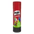 Kép 4/4 - Ragasztóstift, 20 g, HENKEL "Pritt"